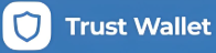 TrustWallet钱包下载